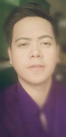 pateros singles & personals Redsparksflaming's adultfriendfinder profile page check out more members on the world's largest adult dating site. pateros singles & personals Redsparksflaming's adultfriendfinder profile page check out more members on the world's largest adult dating site.